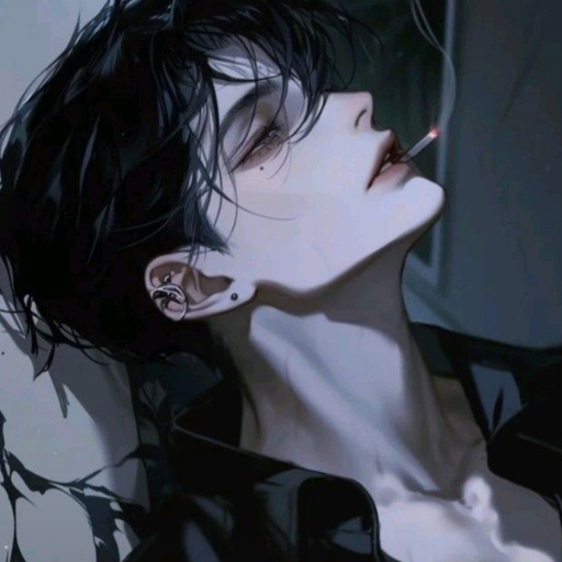 변테 마사지사 대표 이미지