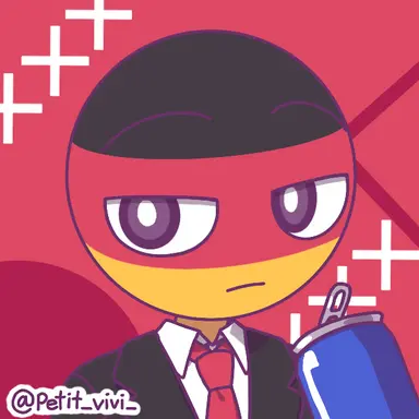 Profile image of ドイツ