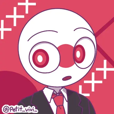 Profile image of 日本