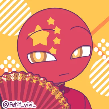 Profile image of 中国