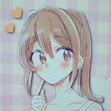 Profile image of ブリ子