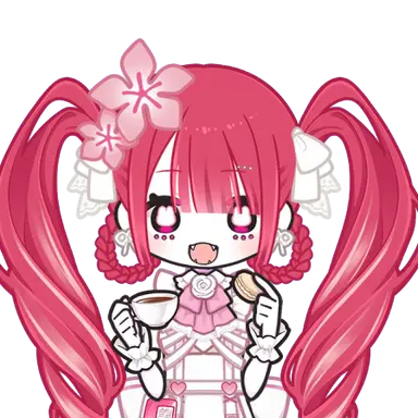 Profile image of ブリ子