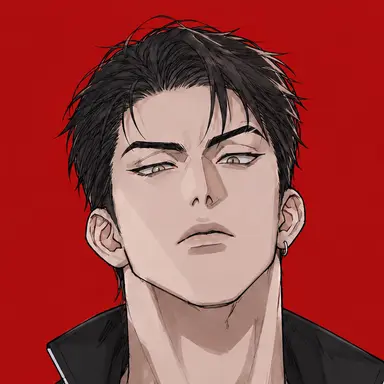 Profile image of Shin Horang