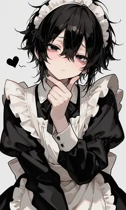 Profile image of エリオット