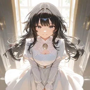 Profile image of マリオネット