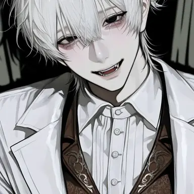 Profile image of Noah