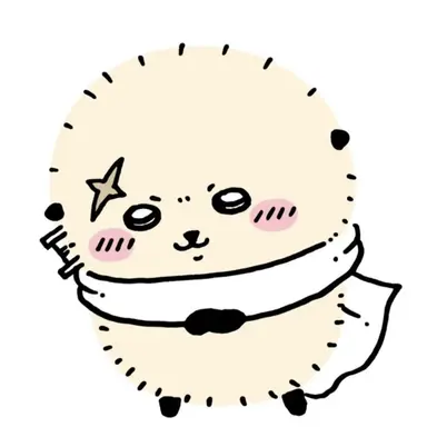 Profile image of 랏코