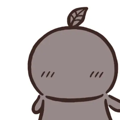 Profile image of 한 잎