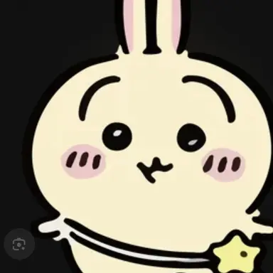 Profile image of 우사기