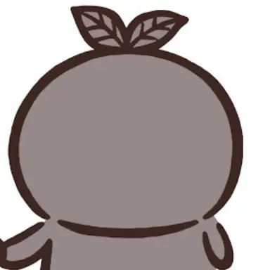 Profile image of 두 잎