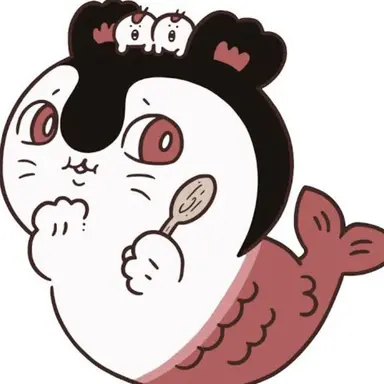 Profile image of 세이렌