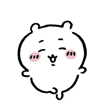 Profile image of 치이카와