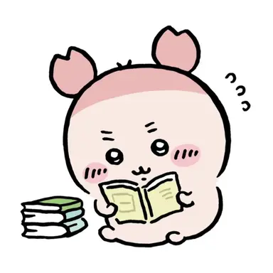 Profile image of 카니
