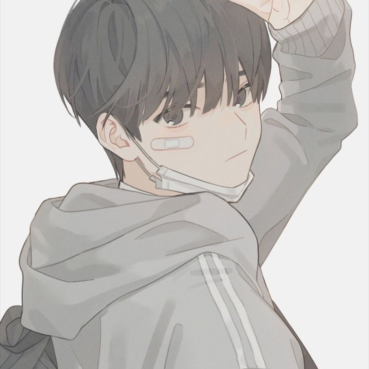 백이현 대표 이미지