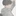 백이현