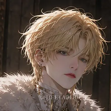 Profile image of カイエン
