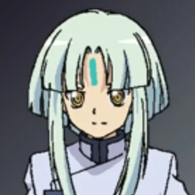 Profile image of 立凪タクト