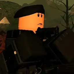 Profile image of 레온