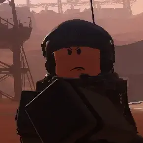 Profile image of 에단
