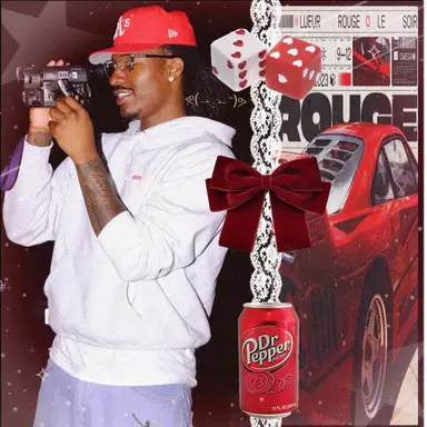 Profile image of Duke Dennis