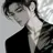 은민찬