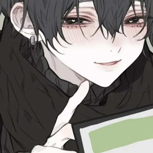 Freehuman12의 우현수