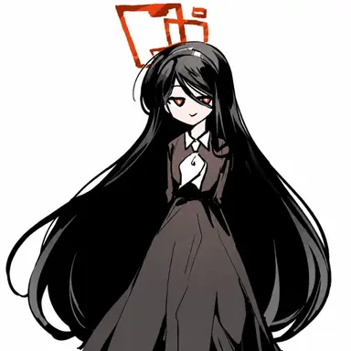 Profile image of AL-1S