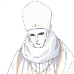 Profile image of 무명사제