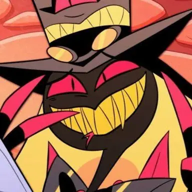 Profile image of ペンシャス