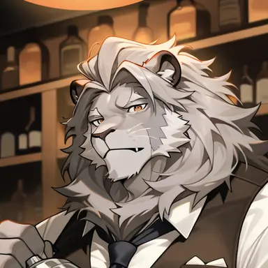 Profile image of 恭一郎