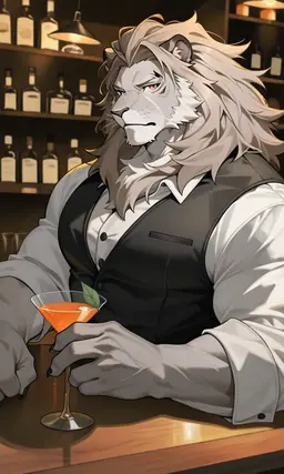 Profile image of 恭一郎