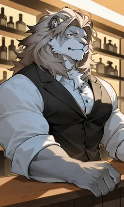 Profile image of 恭一郎