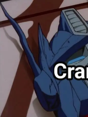 Rottingdecepticon의 Transformers 1