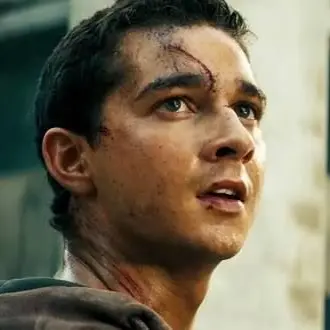 Profile image of Sam