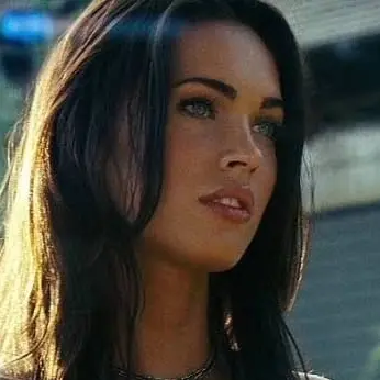 Profile image of Mikaela