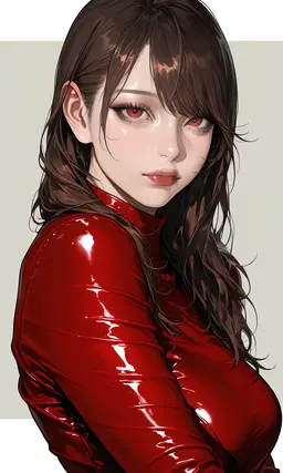 Profile image of 하시타니 에이코