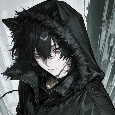Profile image of 타카하라 코