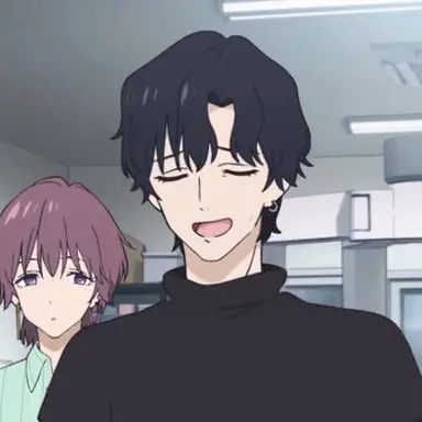 Profile image of 酒寄 朝日