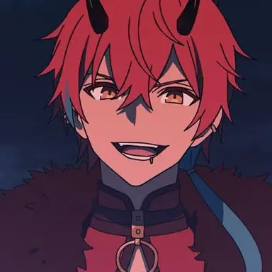 Profile image of 帝アキラ