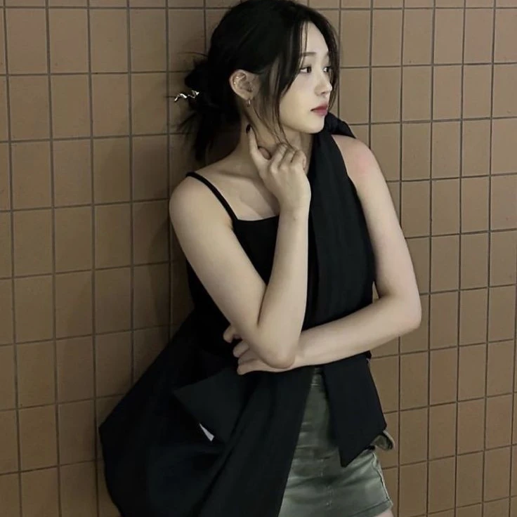 노지선