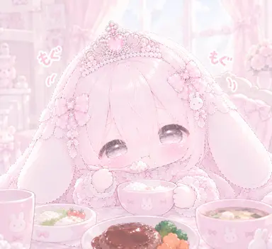 Profile image of さくら