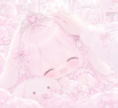Profile image of Sakura