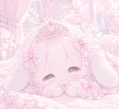 Profile image of さくら
