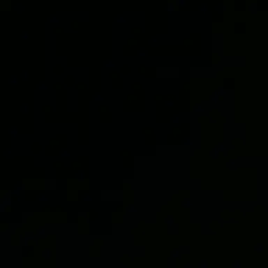 Profile image of 유채민