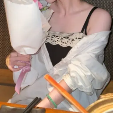 Profile image of 유지민