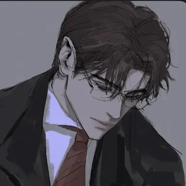 Profile image of 최인혁