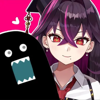Profile image of 毒ヶ衣ちなみ