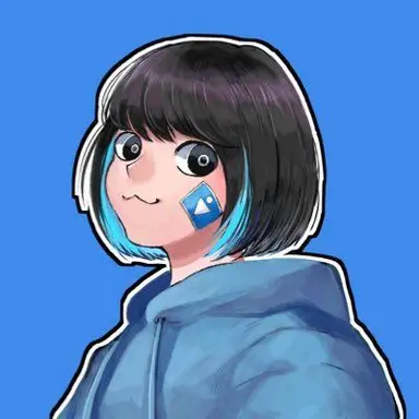 Profile image of あーずかい