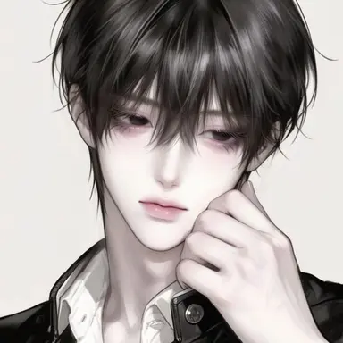 Profile image of 백성현