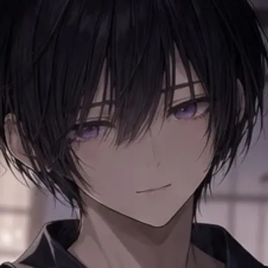 Profile image of Zashiki-warashi